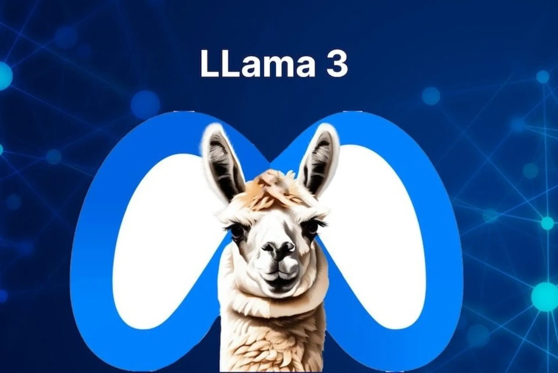 مدل هوش مصنوعی Llama 3.3 70B متا